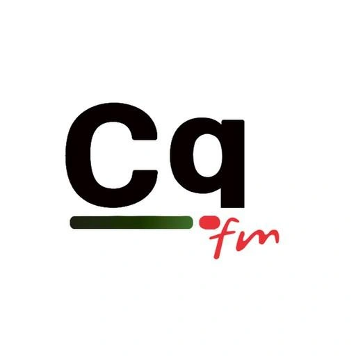 El Conquistador de Concepción