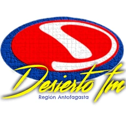 Desierto FM live