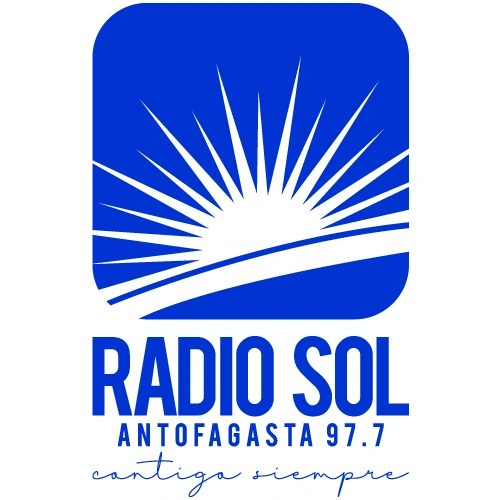 Radio Sol live