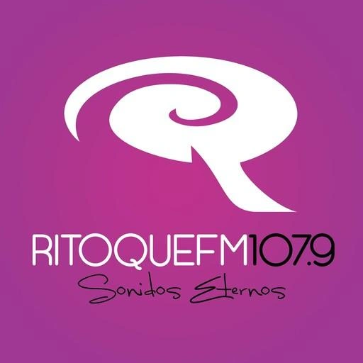 Ritoque FM live
