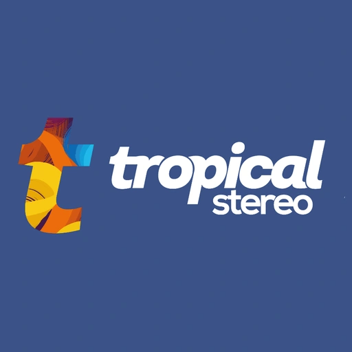 Tropical Stereo Puerto Montt live