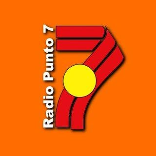 Radio Punto 7 Valparaíso live