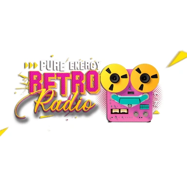 Retro Radio 80 & 90 diretta