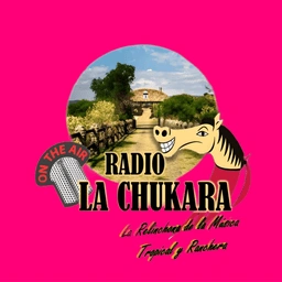 Radio La Chukara live