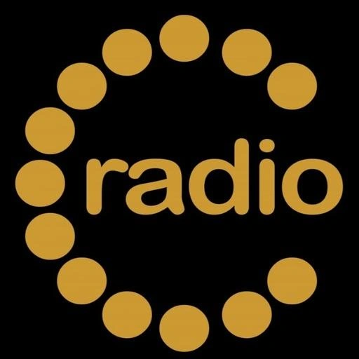 Radio Continente La Serena diretta