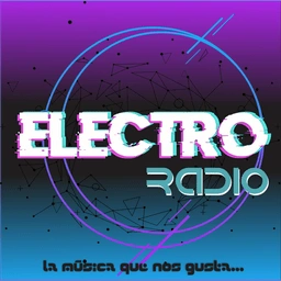 Radio Electro Chile live