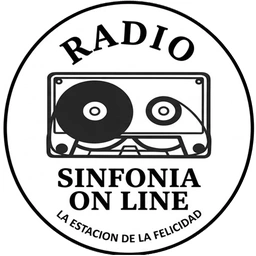 Radio Sinfonia diretta