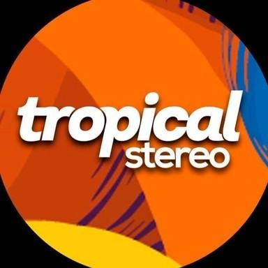 Tropical Stereo Castro diretta