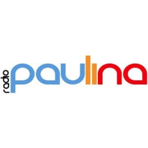 Radio Paulina 89.3 FM