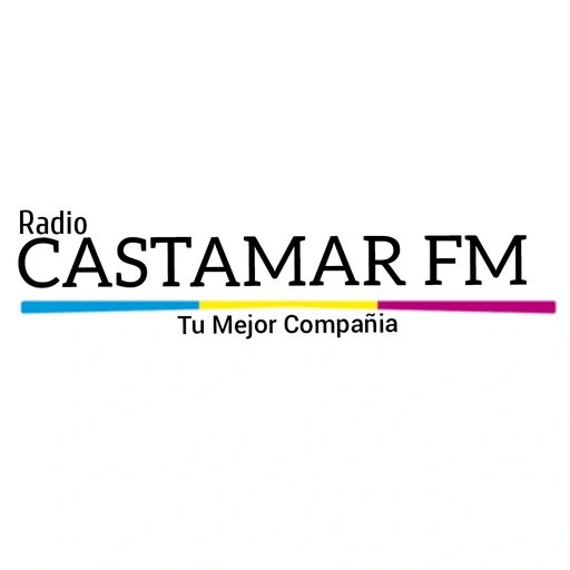 Radio Castamar FM diretta