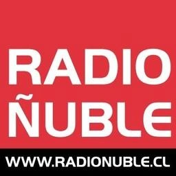 Radio Ñuble