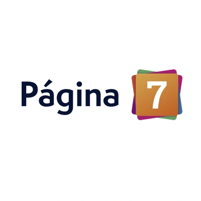 Radio Punto 7 Puerto Montt live