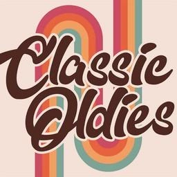 Classics Oldies live