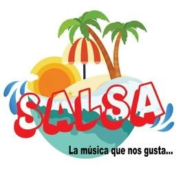 Radio Salsa Chile live