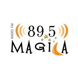Radio Magica de Talca
