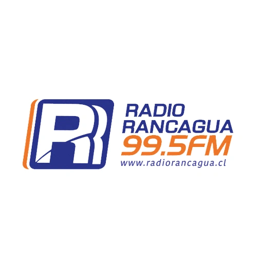 Radio Rancagua live