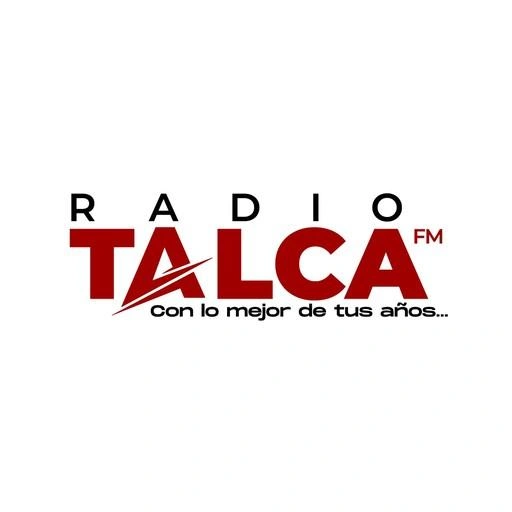 TalcaFM live