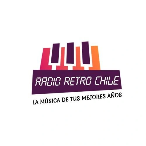 Radio Retro Chile live