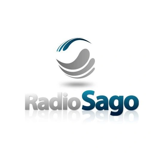 Radio Sago live