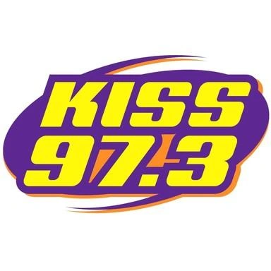 KKSS KISS 97.3 FM