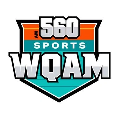 Sports Radio 560 WQAM