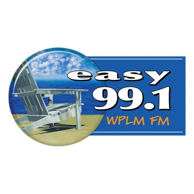 WPLM Easy 99.1