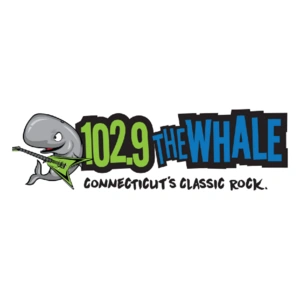 WDRC 102.9 The Whale