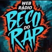 Beco do Rap diretta