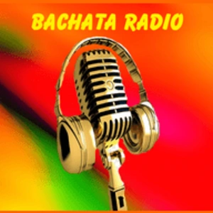 Bachata Radio