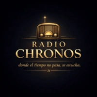 Radio Chronos diretta