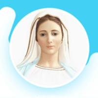 Rádio Nossa Senhora live