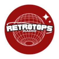 Retro Top's