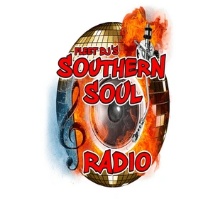 Southern Soul Radio live