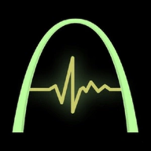 St. Louis Classic Rock 1: Klassics Plus