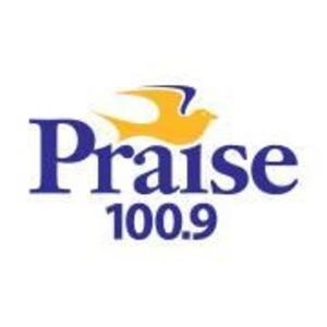 WPZS Praise 100.9 FM