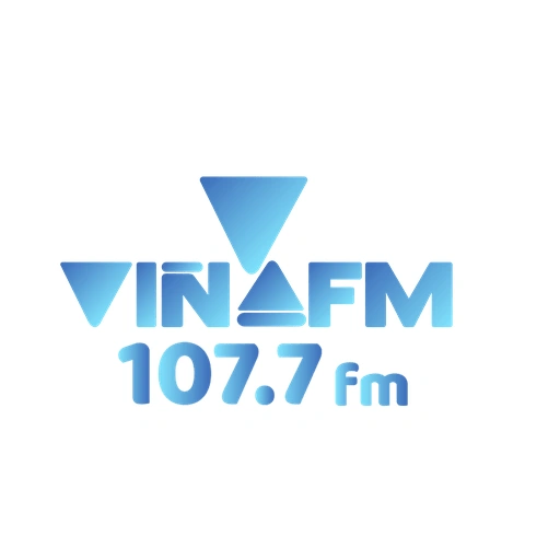 VIÑA FM