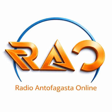 Radio Antofagasta Online Retro