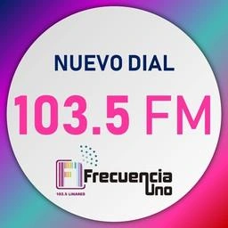 Radio Frecuencia Uno