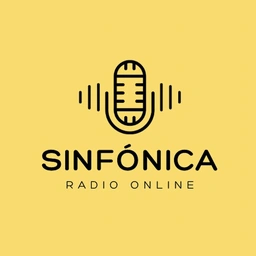 Radio Sinfónica