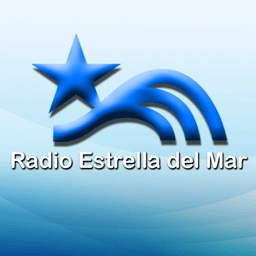 Rádio Radio Estrella del Mar Ao Vivo