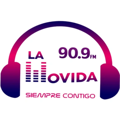 Radio La Movida