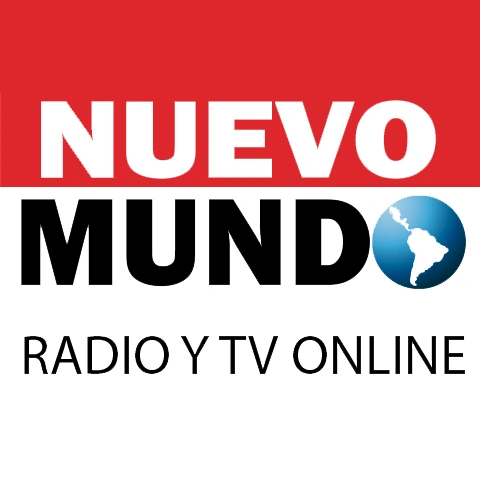 Rádio Radio Nuevo Mundo Ao Vivo