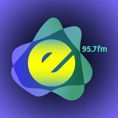 Rádio Radio Energía Ao Vivo