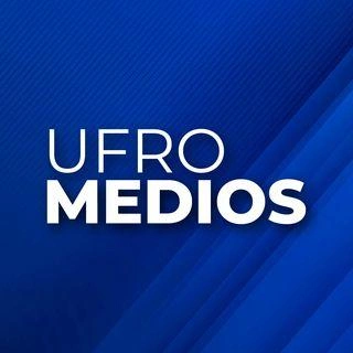 Rádio UfroRadio 89.3 FM Ao Vivo