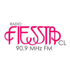 Rádio Radio Fiessta Ao Vivo