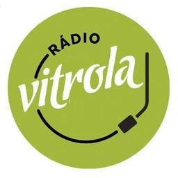 Rádio Radio La Vitrola Ao Vivo