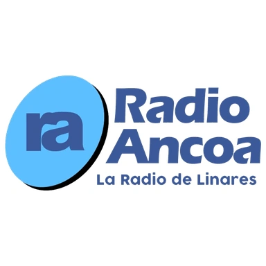 Rádio Radio Ancoa 95.7 FM Ao Vivo