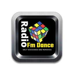 Rádio FM Dance Chile Ao Vivo