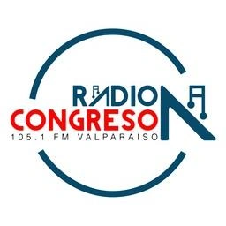 Rádio Radio Congreso Ao Vivo