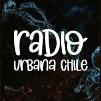 Radio Urbana Chile